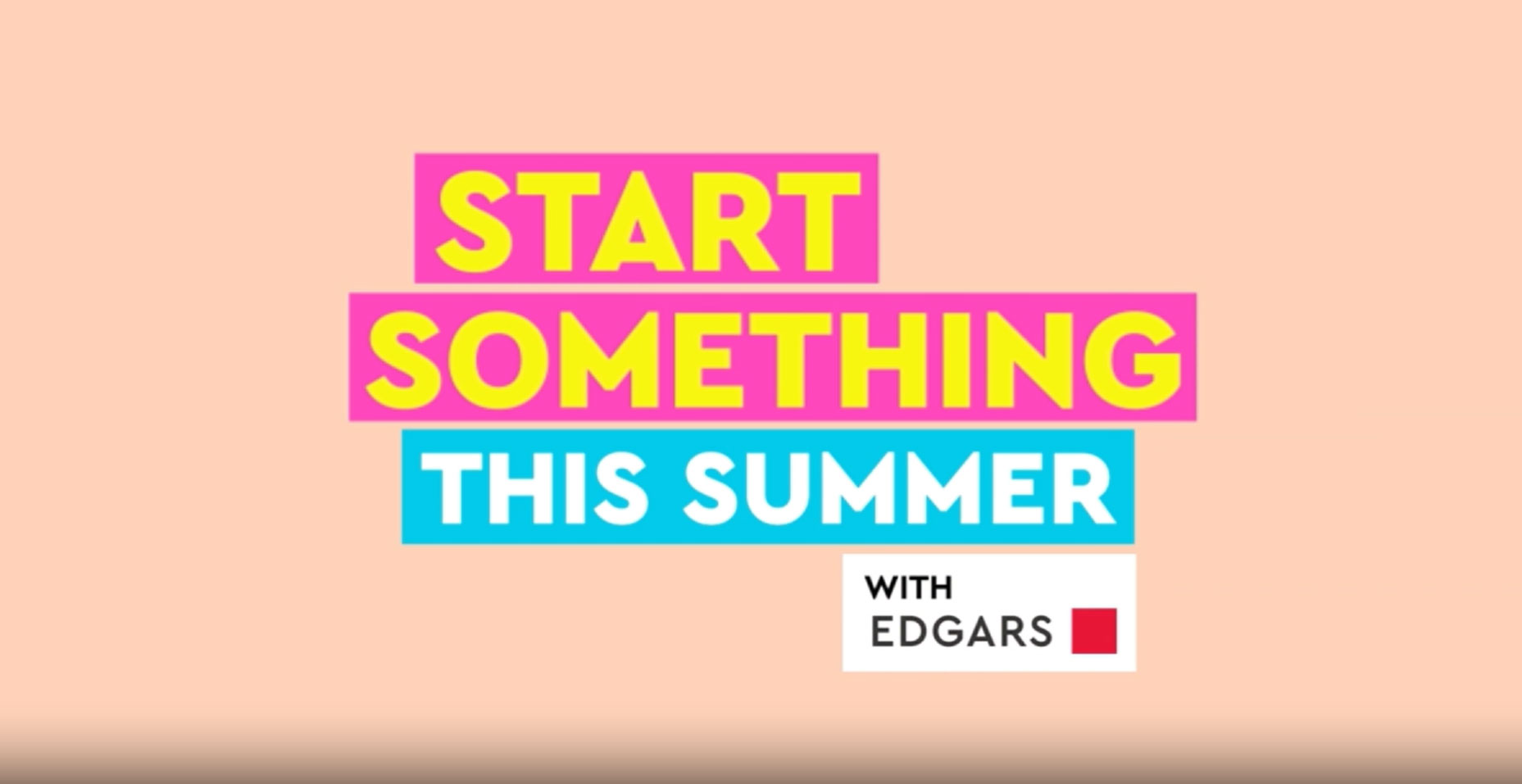 Start Something — image 9