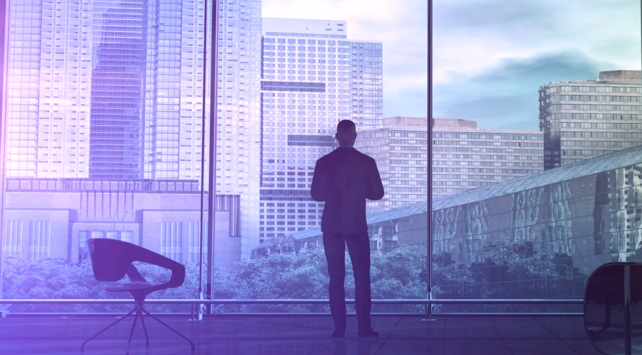 Manifesto Video — image 15