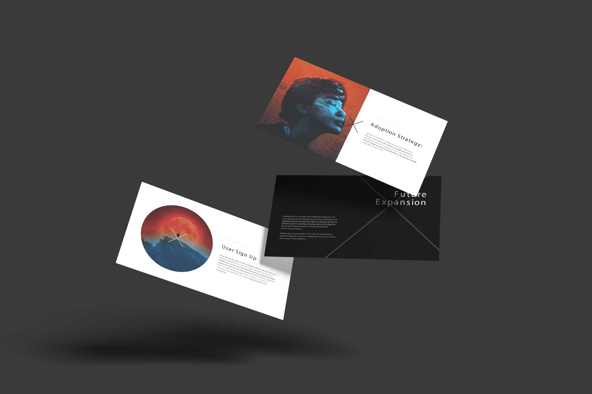 Project Xtra — image 3