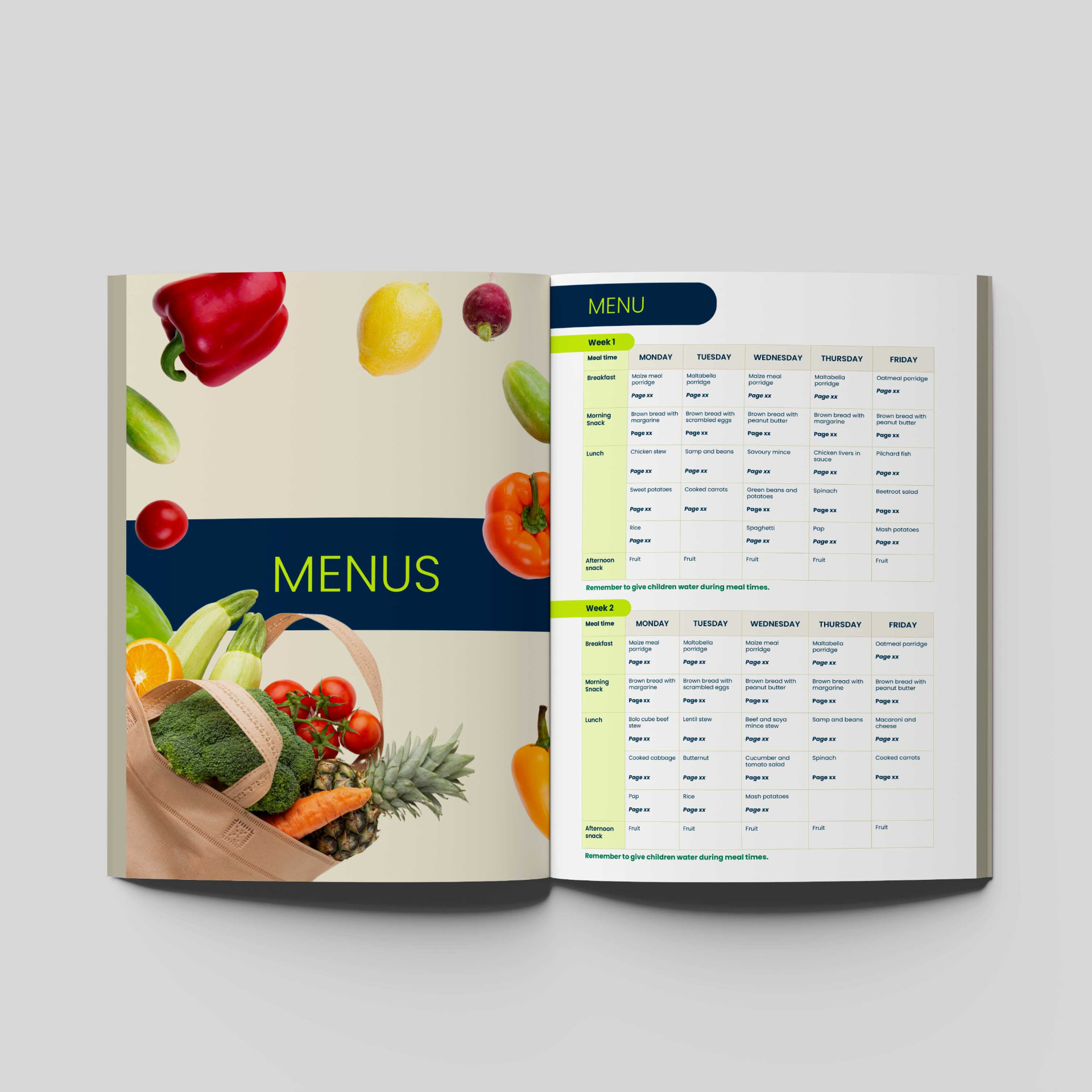 ECD CookBook — image 4