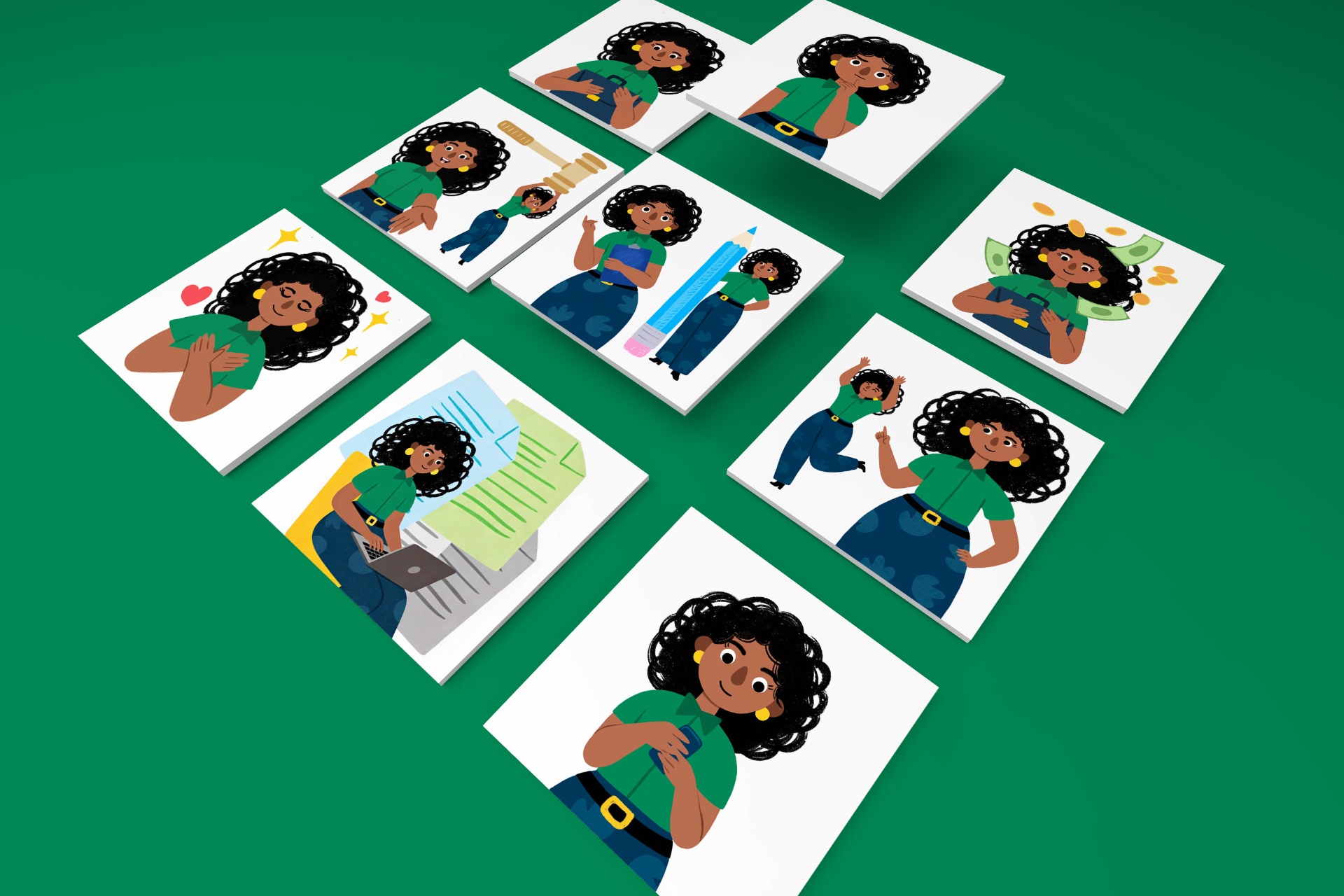 ECD HR Toolkit — image 2