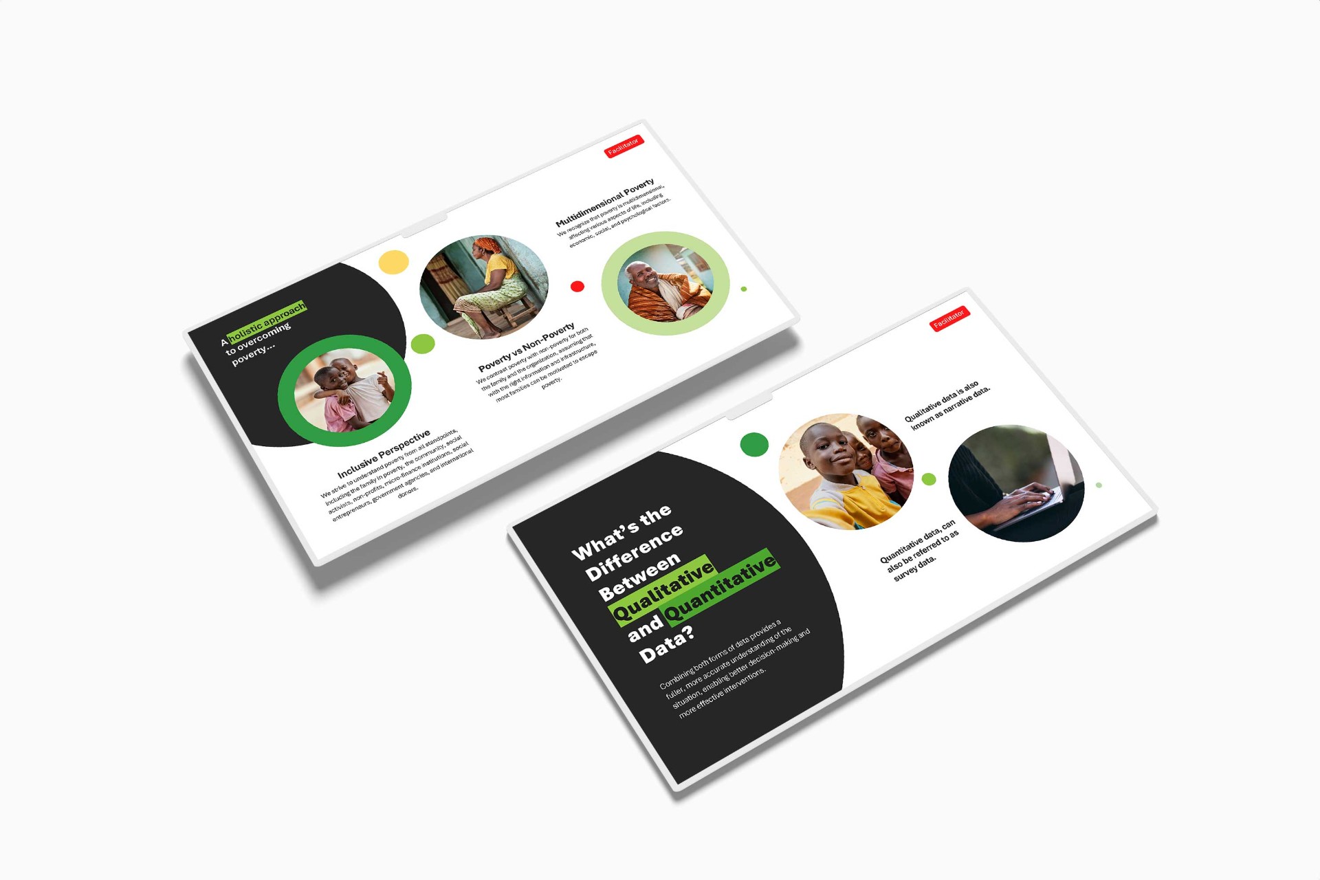 Greenlight Impact — image 2