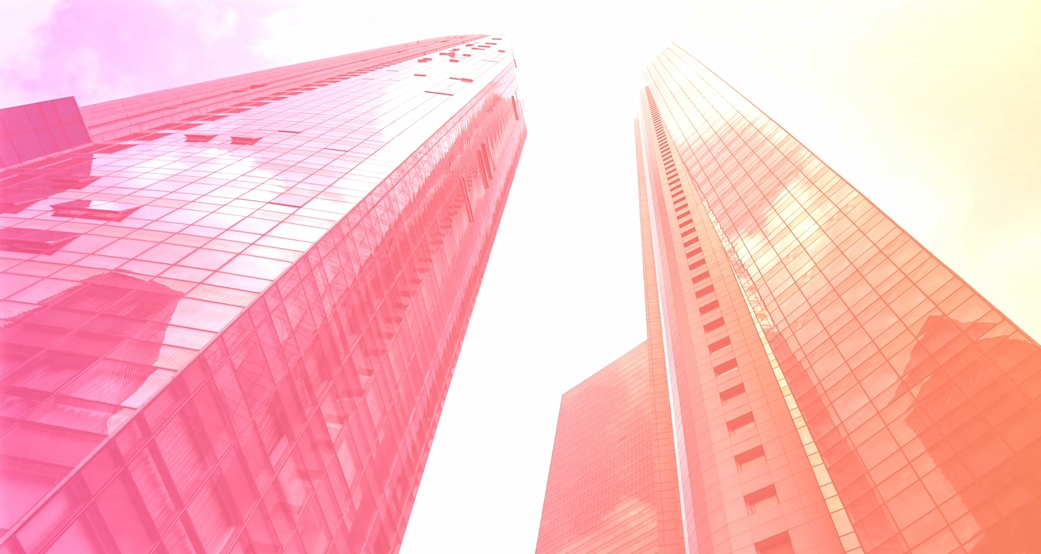 Manifesto Video — image 13