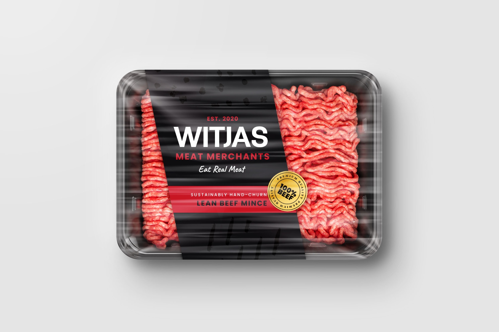 Witjas — image 4