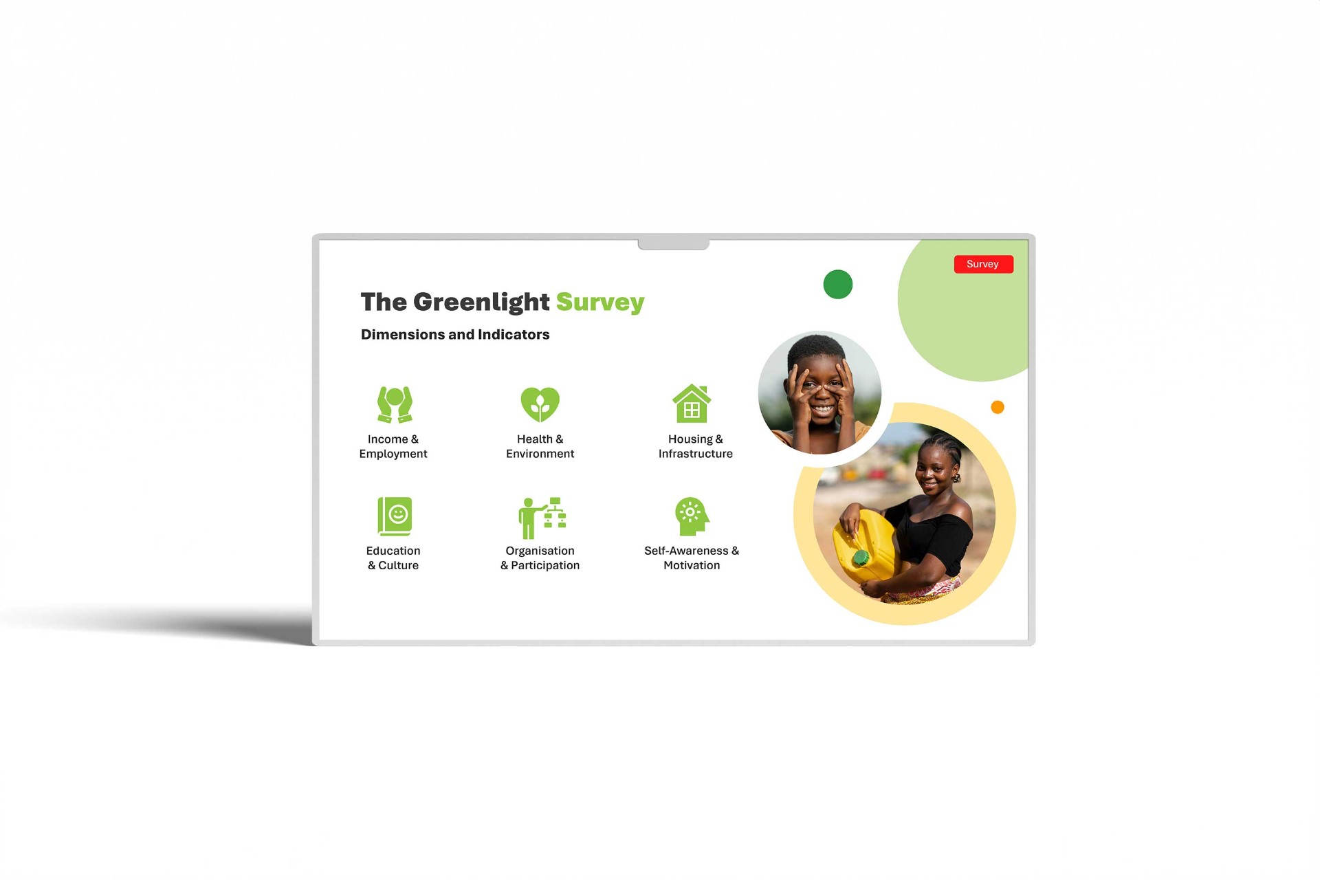 Greenlight Impact — image 3
