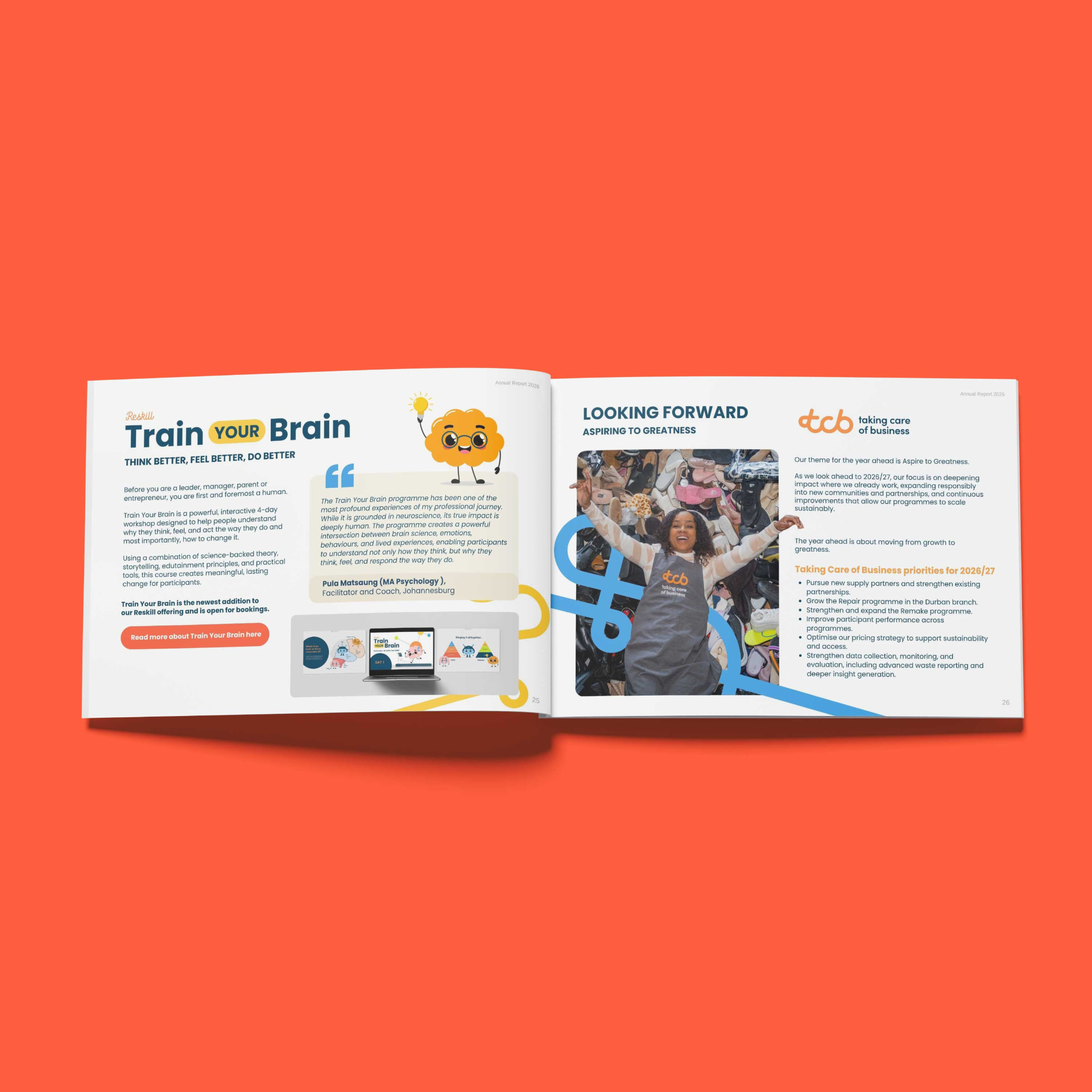 TCB Annual Report — image 5