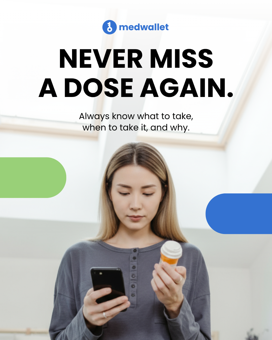 Medwallet Socials — image 3