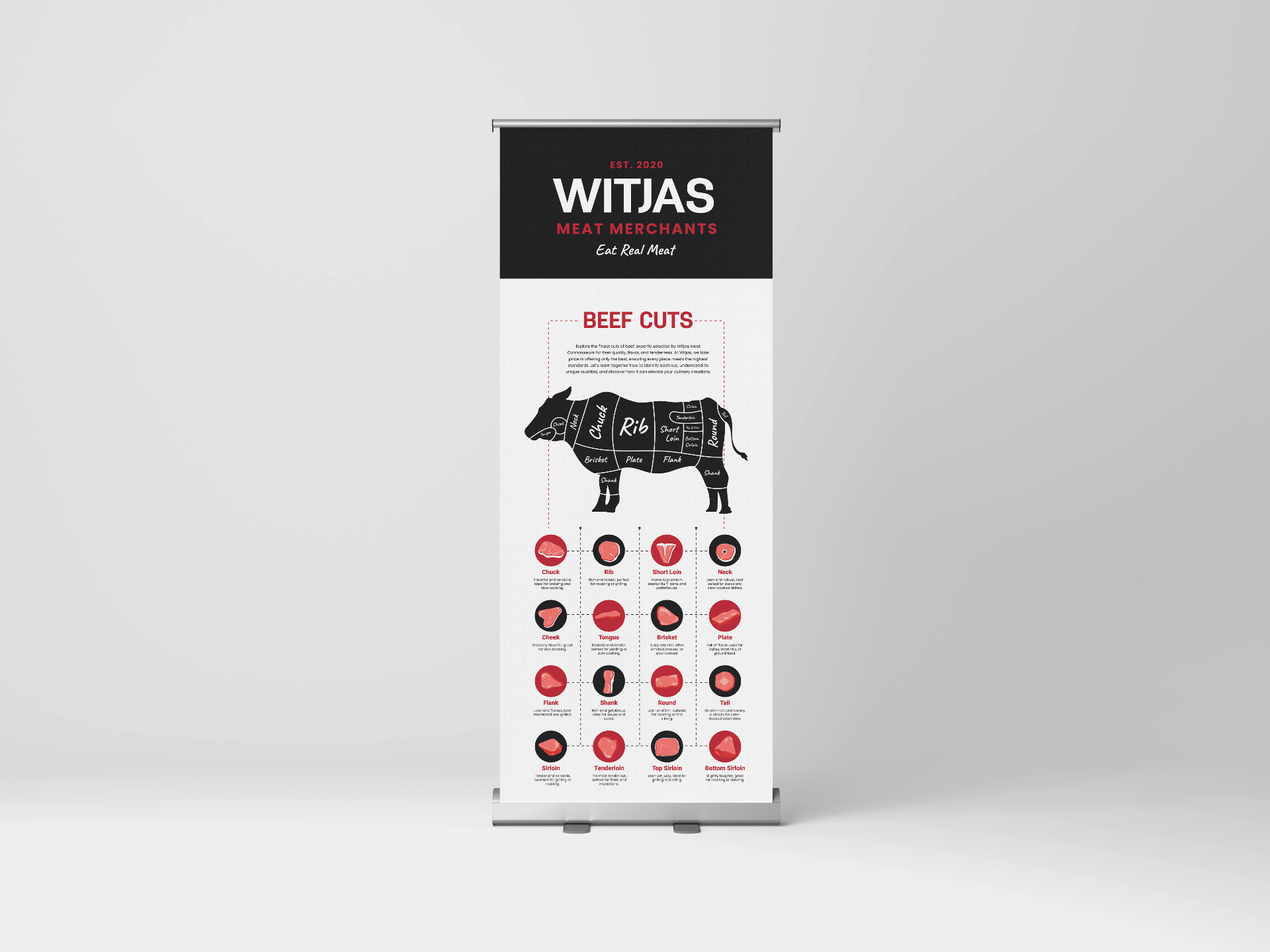 Witjas — image 5