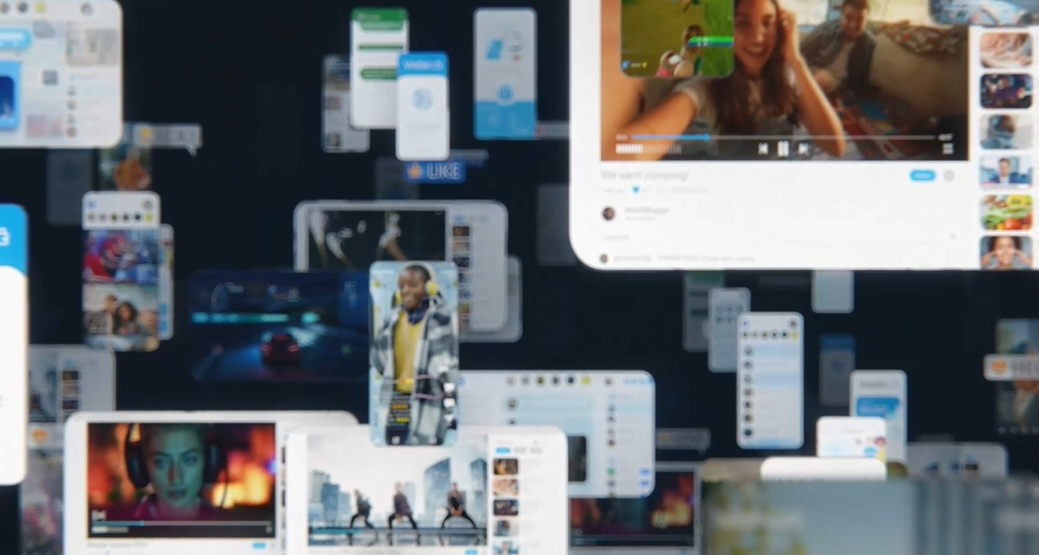 Manifesto Video — image 8