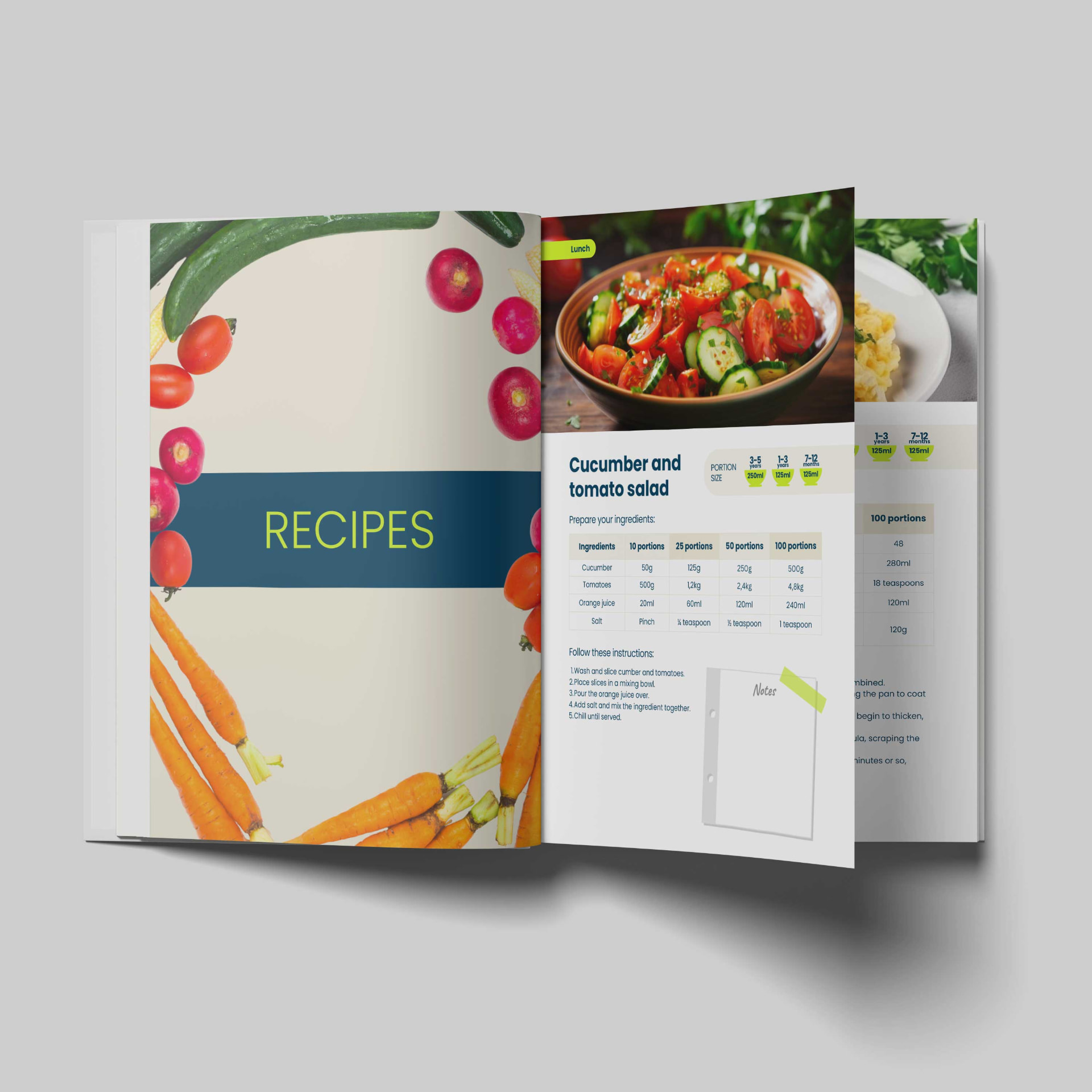 ECD CookBook — image 6
