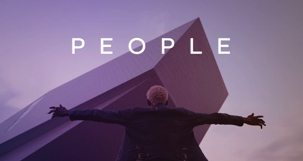 Manifesto Video — image 4