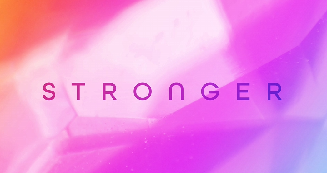 Manifesto Video — image 3