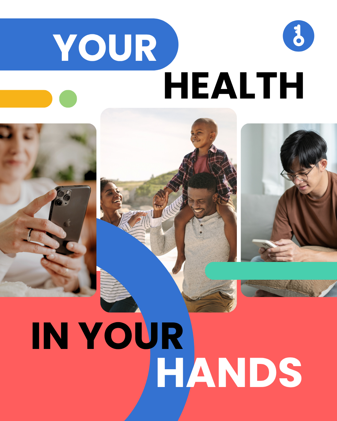Medwallet Socials — image 2