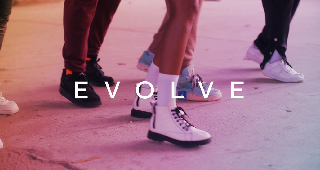 Manifesto Video — image 10