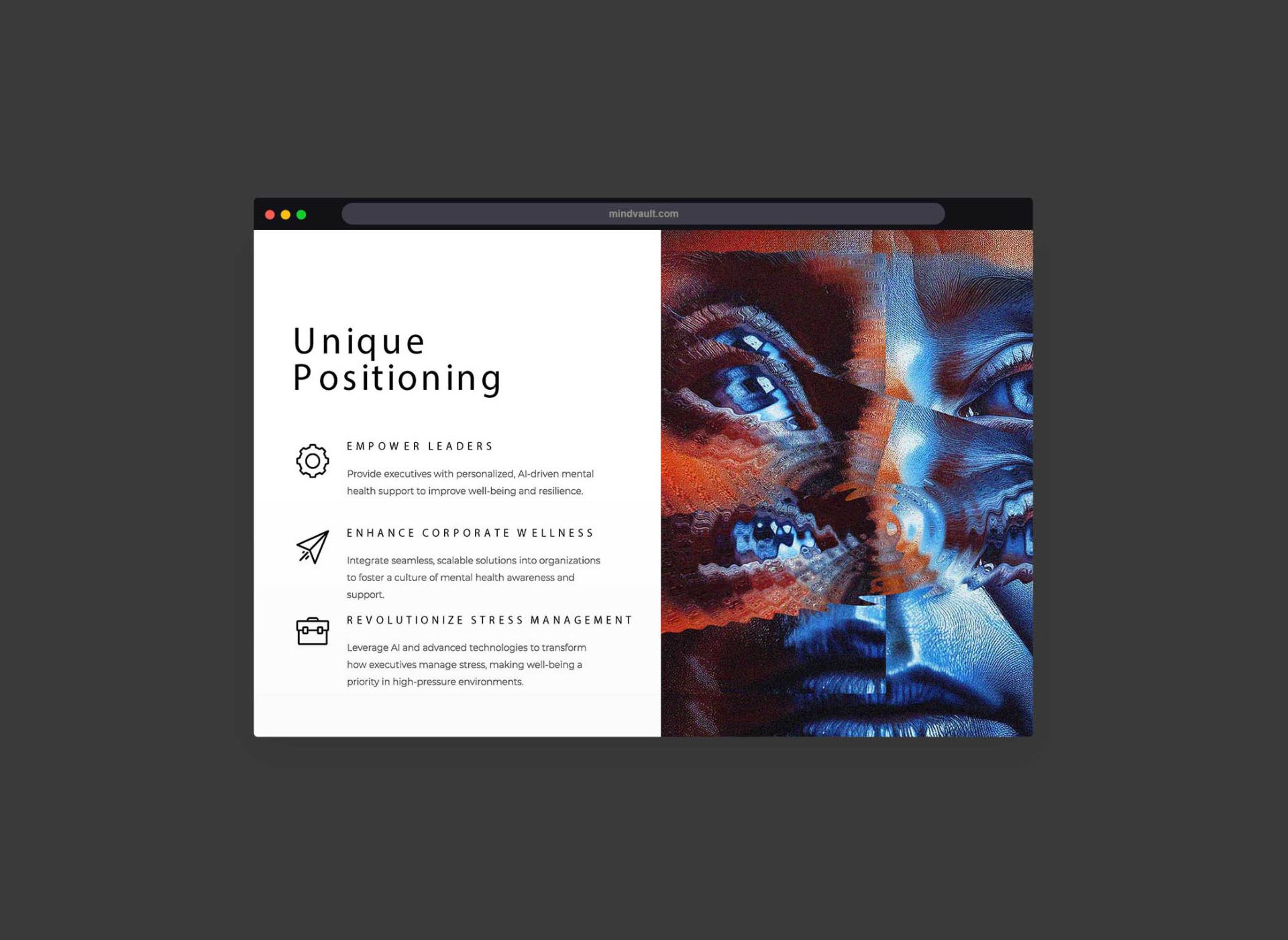 Project Xtra — image 4