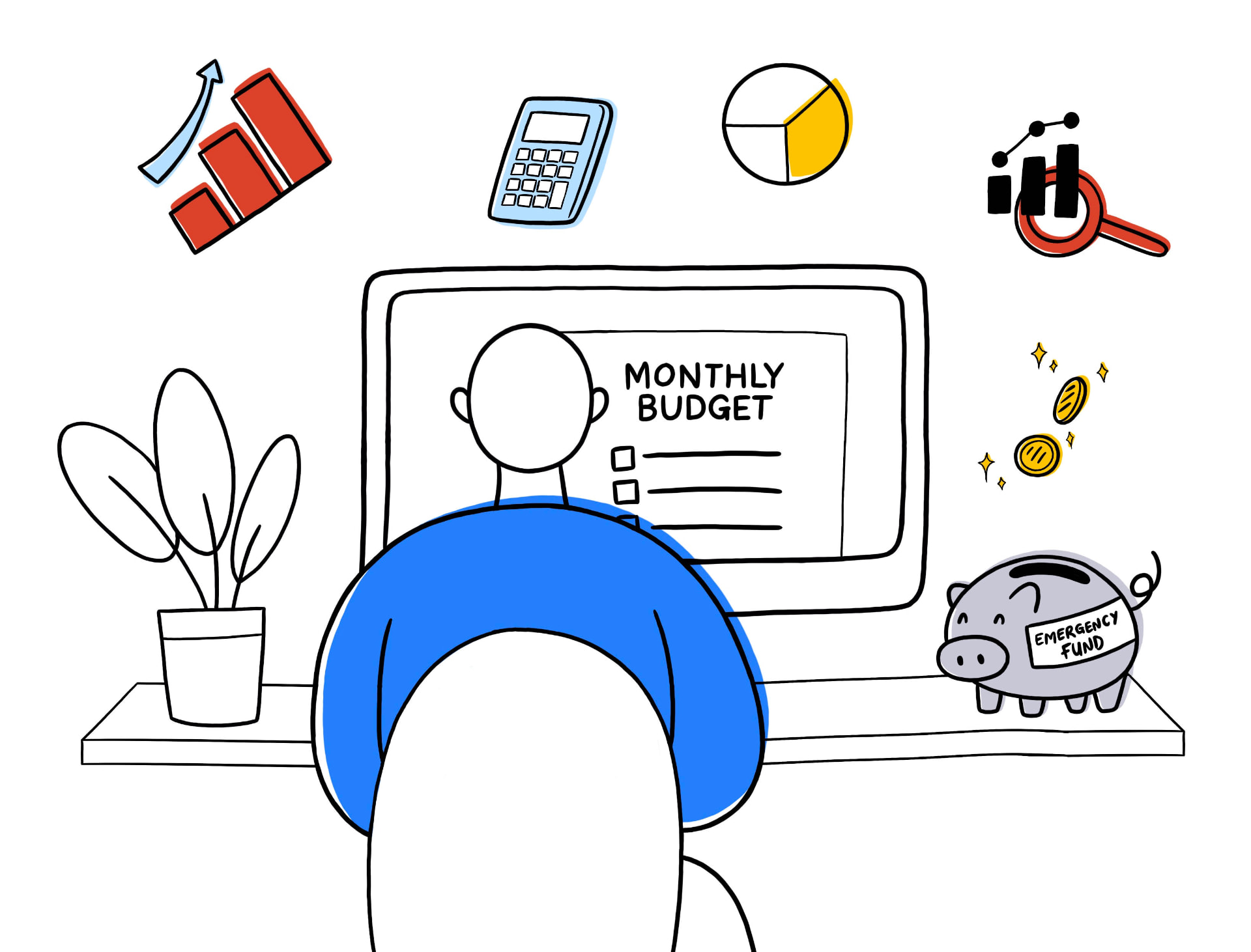 App Screen Headers — image 1