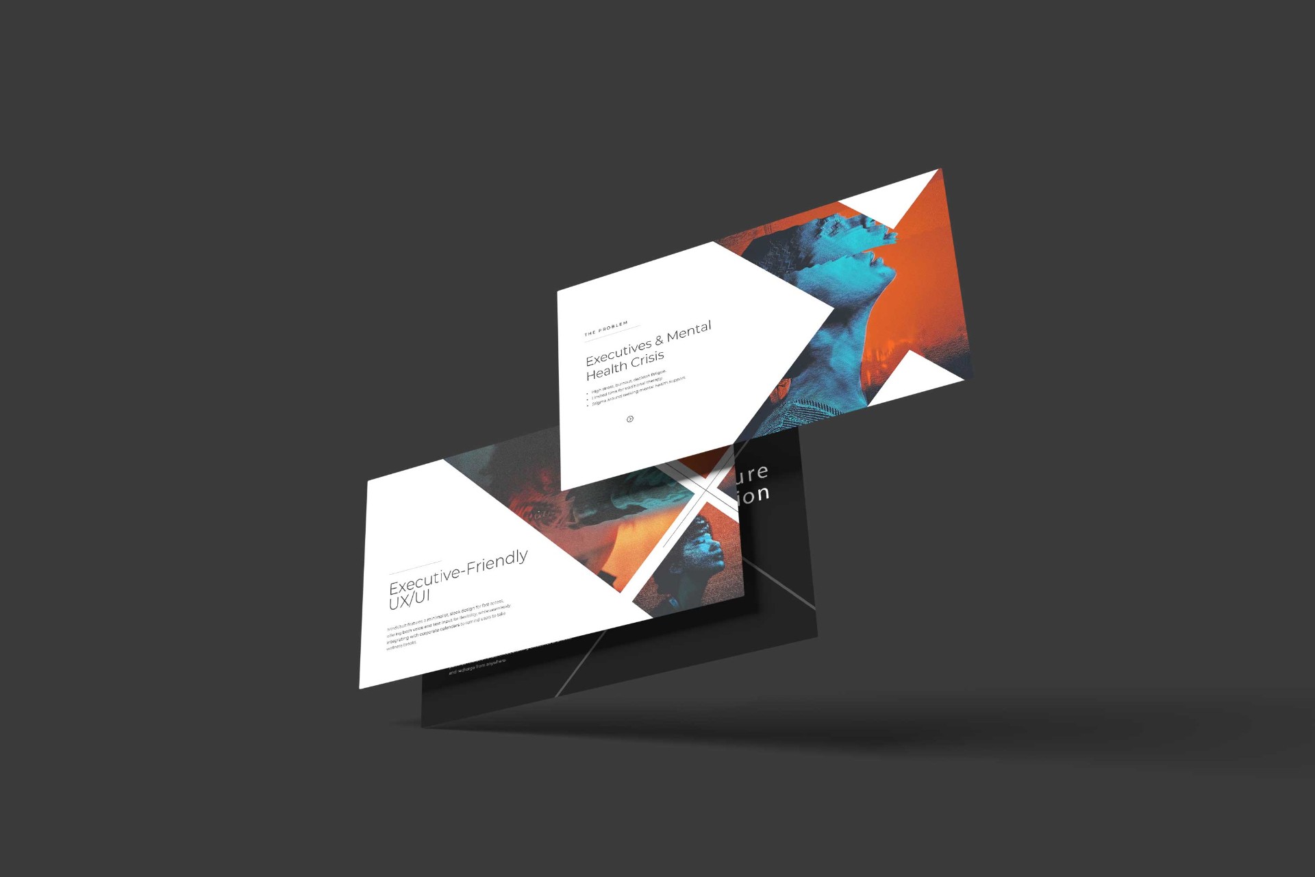 Project Xtra — image 5