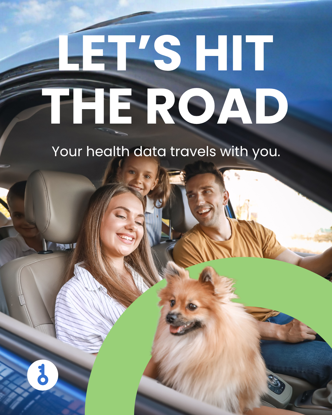 Medwallet Socials — image 7