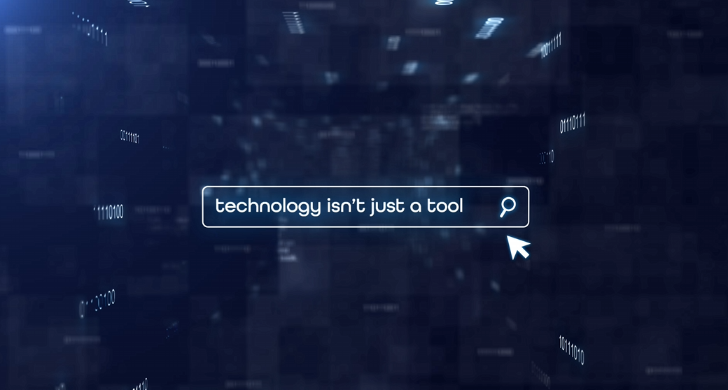Manifesto Video — image 6