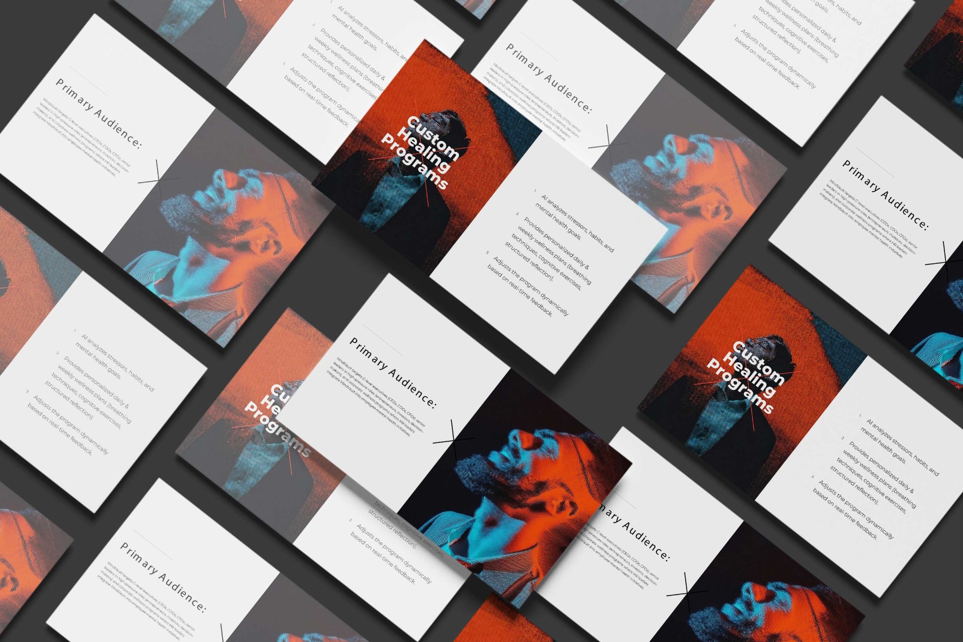 Project Xtra — image 6