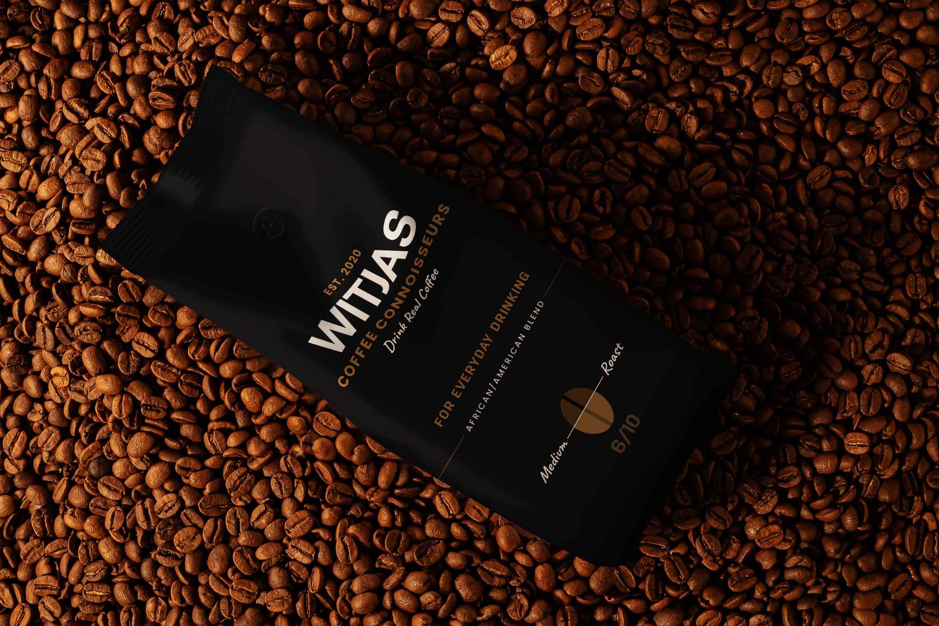 Witjas — image 3