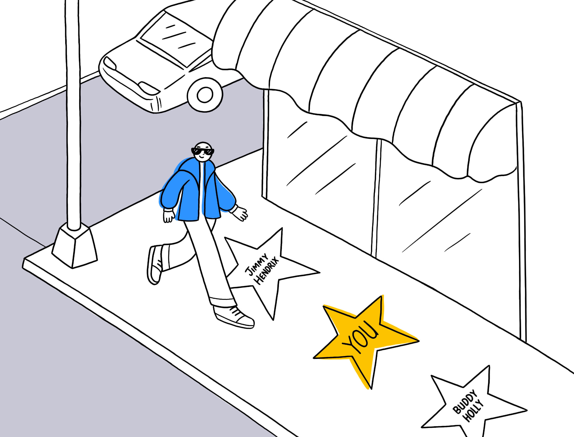 App Screen Headers — image 2