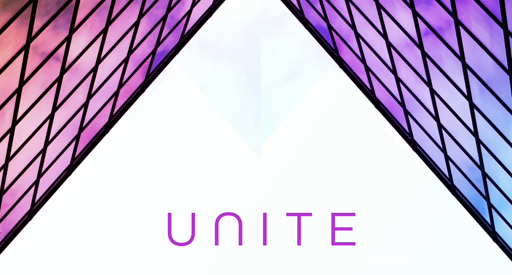 Manifesto Video — image 2