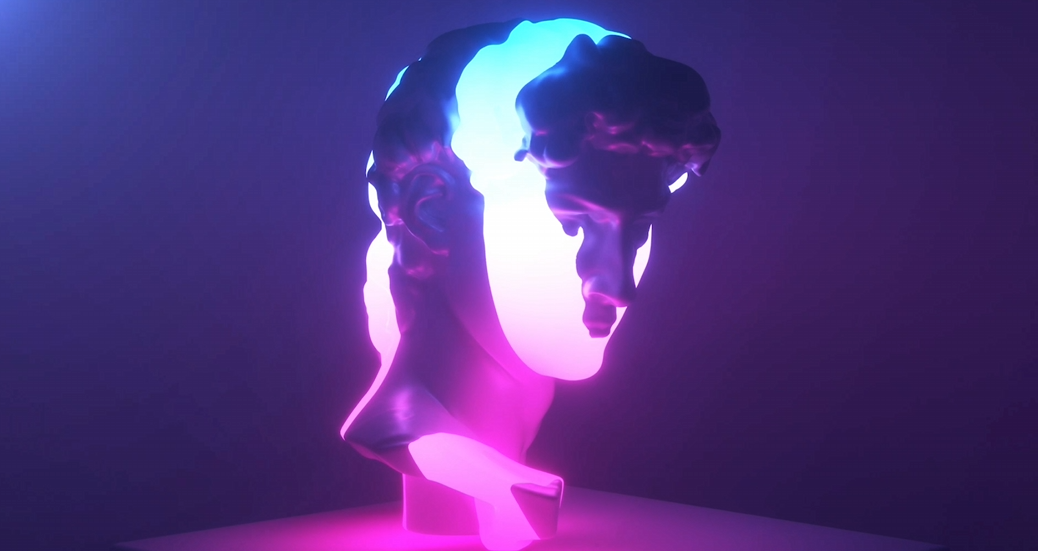 Manifesto Video — image 7