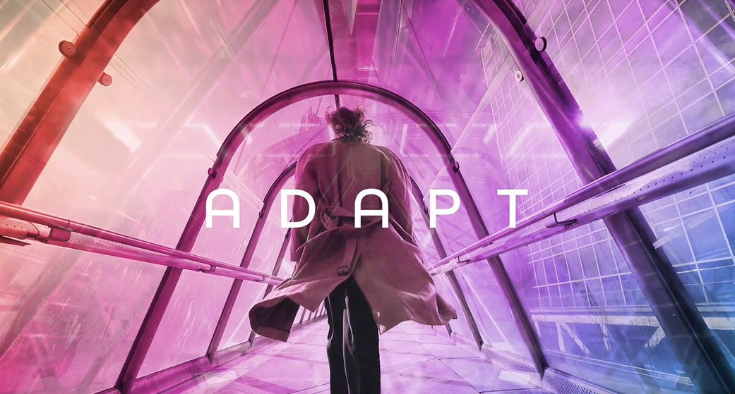 Manifesto Video — image 9