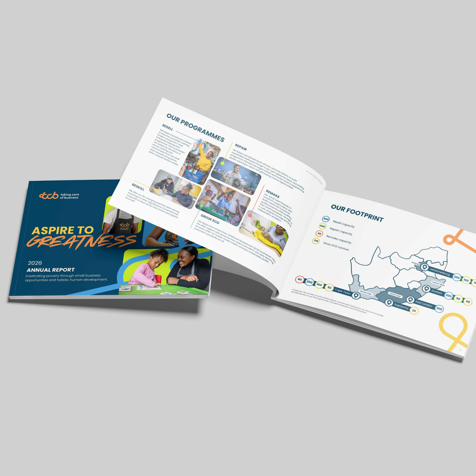 TCB Annual Report — image 3
